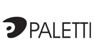 Paletti_logo
