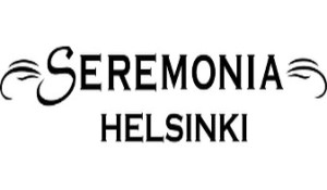 Seremonia_logo